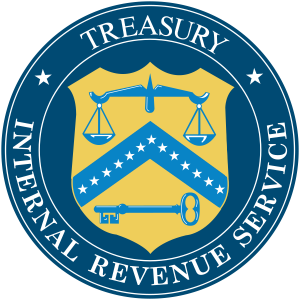 IRS Biodiesel Tax Incentive