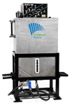 Springboard Biodiesel BioPro 380 Automated Biodiesel Processor, makes up to 100 gallons every batch